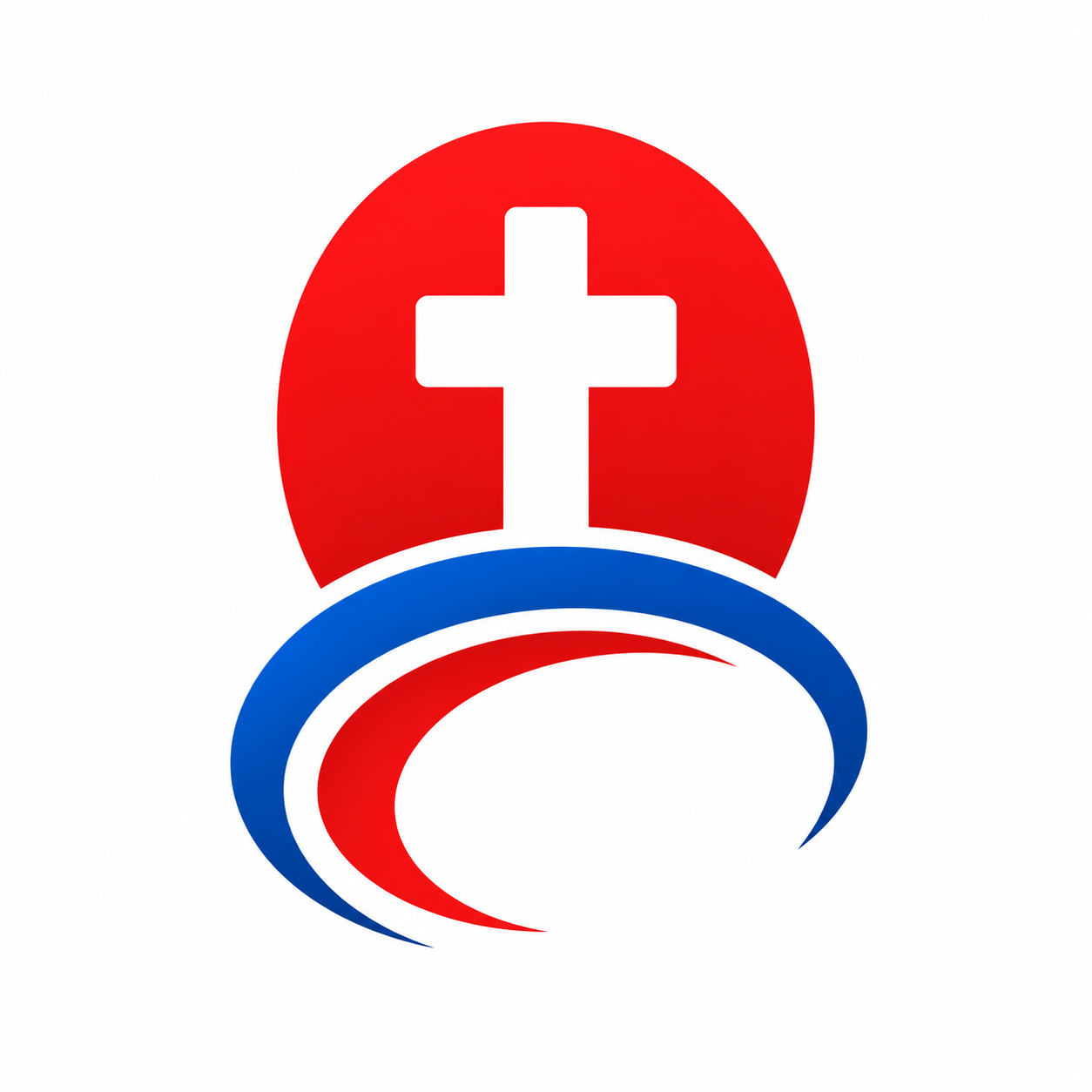 Godwin Doctor's Hospital
